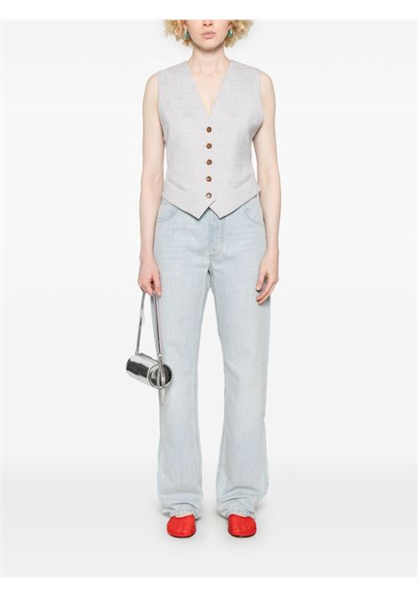 gilet PHILOSOPHY di LORENZO SERAFINI | Gilet | A100307261002